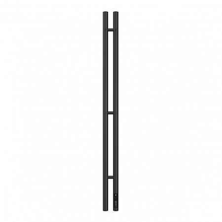 Стойка электро DUO круг1200 КС RAL ГРАФИТ TERMINUS Пенза - фото 2