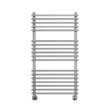 Ватра П18 500х1000 Полотенцесушитель  TERMINUS Пенза - фото 2