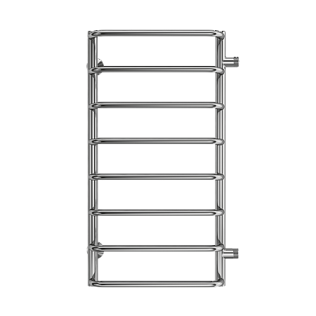 Стандарт П8 400х800 бп600 Полотенцесушитель  TERMINUS Пенза - фото 2