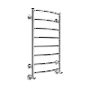 Классик П8 500х800 Полотенцесушитель  TERMINUS