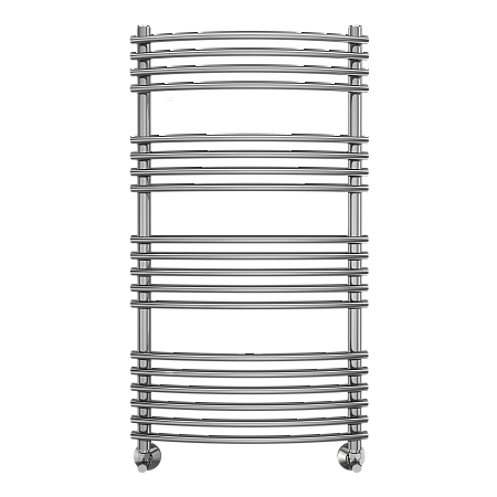 Марио П19 500х1000 Полотенцесушитель  TERMINUS Пенза - фото 2