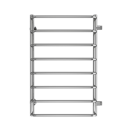 Стандарт П8 500х800 бп600 Полотенцесушитель  TERMINUS Пенза - фото 2