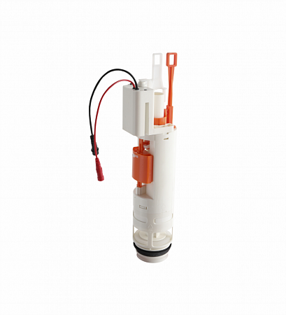 Сенсорная система инсталляции для подвесного унитаза 500х1125 (3 в 1) Terminus Пенза - фото 4