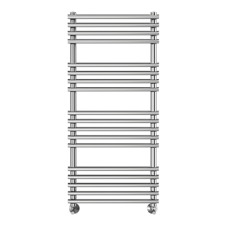 Кремона П18 500х1200 Полотенцесушитель  TERMINUS Пенза - фото 2