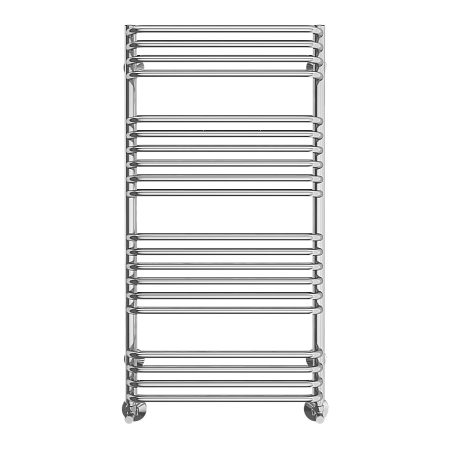 Стандарт П20 500х1000 Полотенцесушитель  TERMINUS Пенза - фото 2