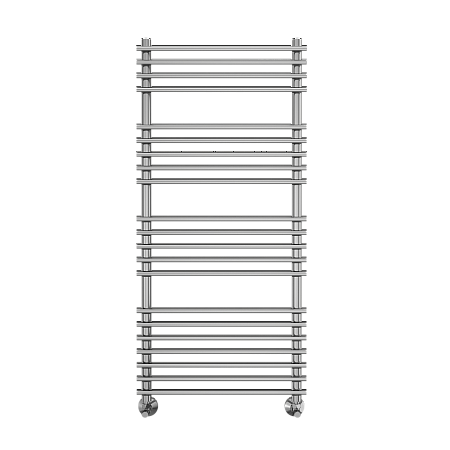 Ватра П21 500х1200 Полотенцесушитель  TERMINUS Пенза - фото 2