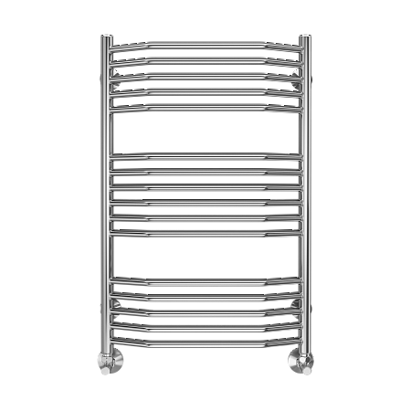 Виктория П16 500х800 Полотенцесушитель  TERMINUS Пенза - фото 2