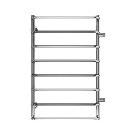 Стандарт П8 500х800 бп500 Полотенцесушитель  TERMINUS Пенза - фото 2